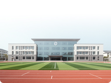 高职院校康复实训