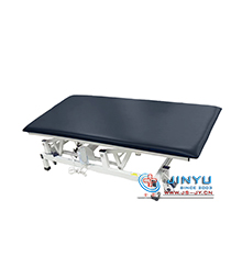 PT康复训练床(电动升降)