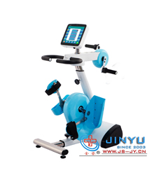 主被动训练系列