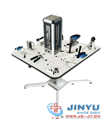 手功能综合训练桌（电动款）