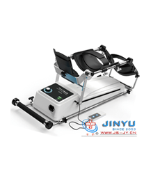 下肢关节康复器(增强型)