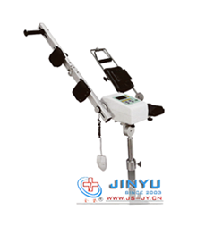 关节持续被动活动仪(肩肘)