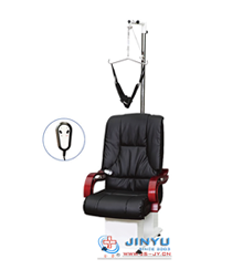 电动颈椎牵引椅（升级款）