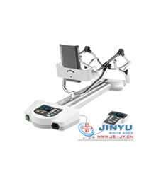 下肢关节康复器（出口型）