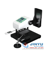 关节持续被动活动仪(脚踝)