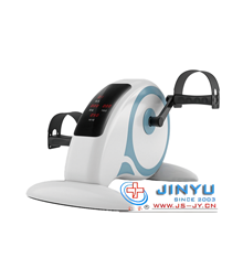 上下肢肌力康复器