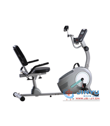 上下肢磁控功率车