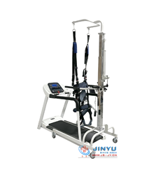 步态训练器(减重)