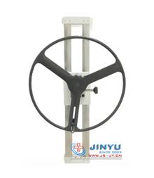 肩关节康复训练器(肩关节旋转训练器、轮式)