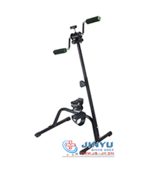 肢体康复训练器