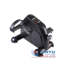 肢体康复训练器