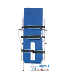 踝关节训练器(立式踝关节练习器)