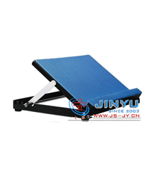 踝关节训练器(踝关节矫正板)