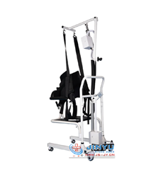 移位器(电动款)