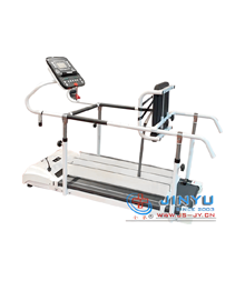 儿童专用慢速跑台