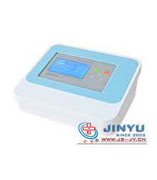 吞咽功能障碍治疗仪