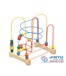 上肢协调功能训练器(手指)