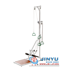 偏瘫康复器(立式)