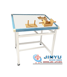 可调式砂磨板及附件