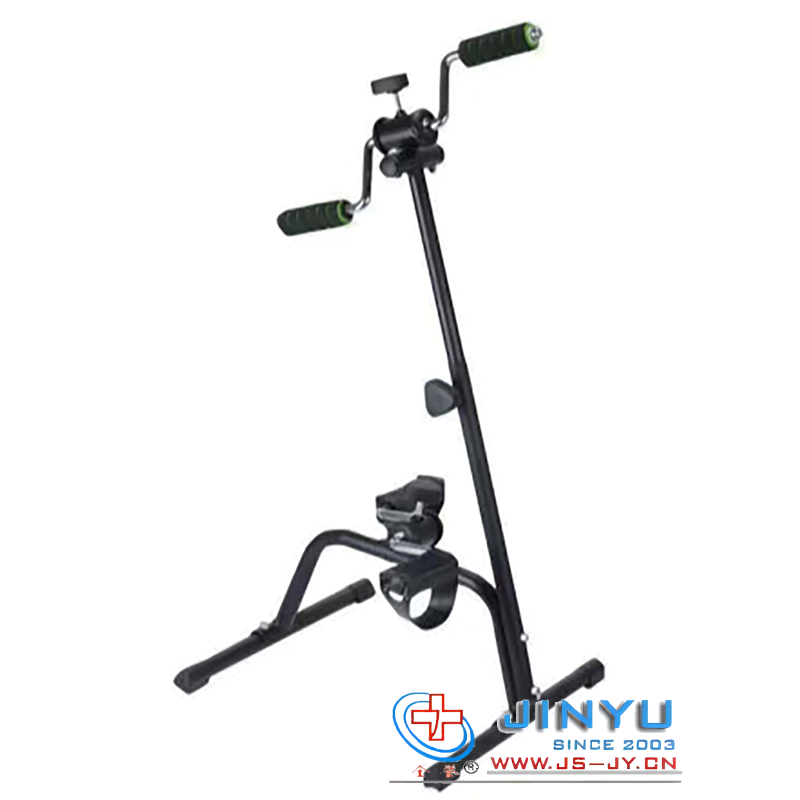 肢体康复训练器