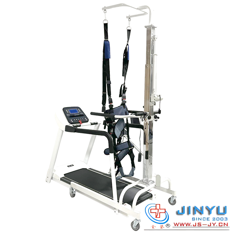 步态训练器(减重)