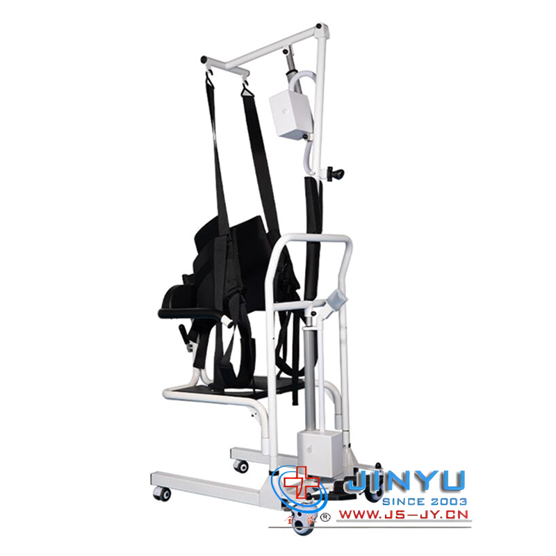 移位器(电动款)