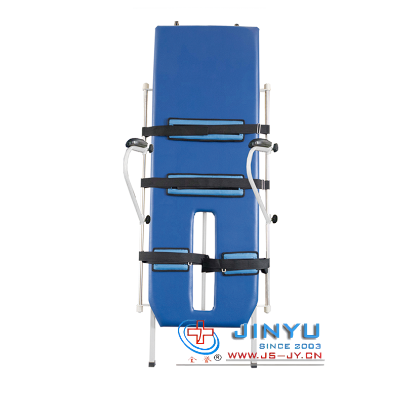 踝关节训练器(立式踝关节练习器)