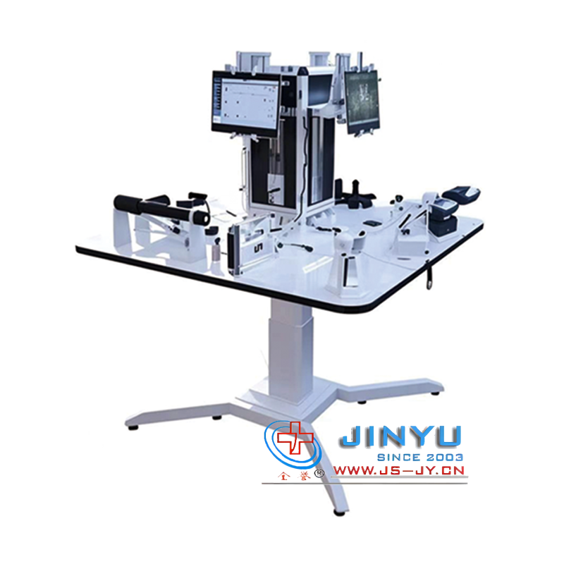 手功能综合训练桌（智能款）