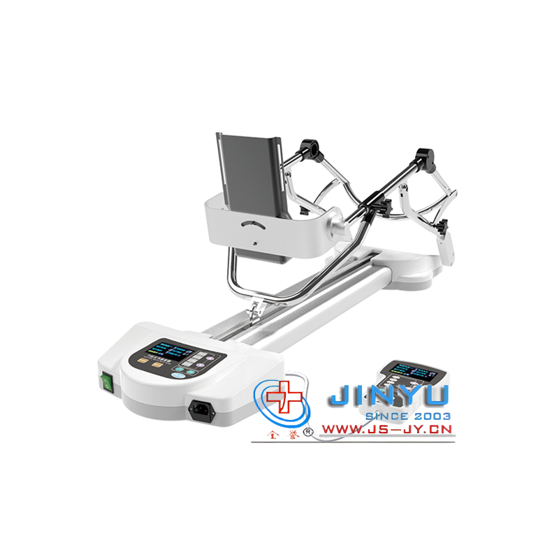 下肢关节康复器（出口型）