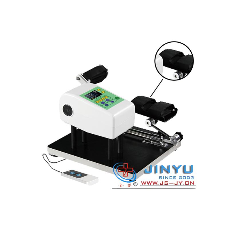 关节持续被动活动仪(腕)