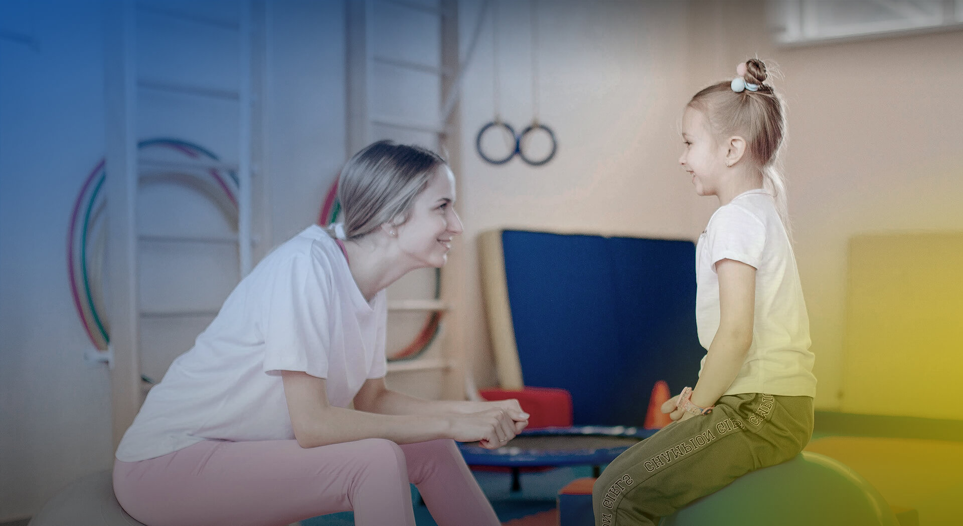  400+康复产品， 满足成人与儿童不同康复需求！