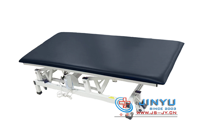 PT康复训练床(电动升降)