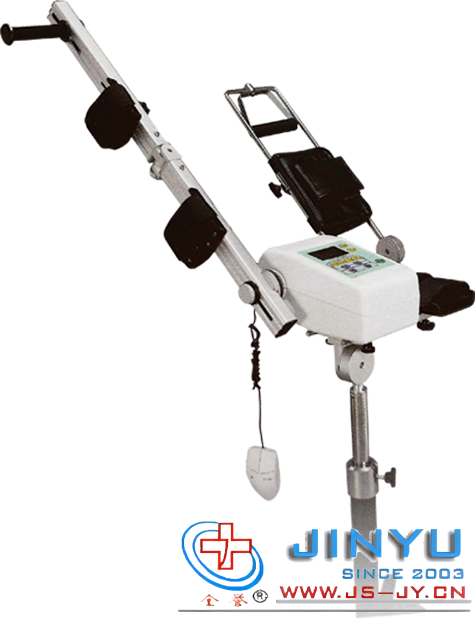 关节持续被动活动仪(肩肘)