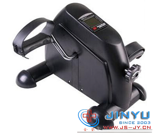 肢体康复训练器