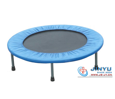 儿童蹦跳床