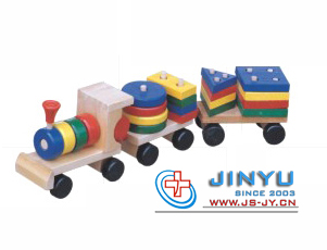 儿童多功能学习车