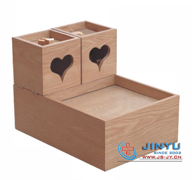 儿童认知训练组件