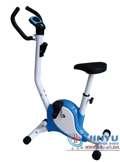 儿童下肢功率车