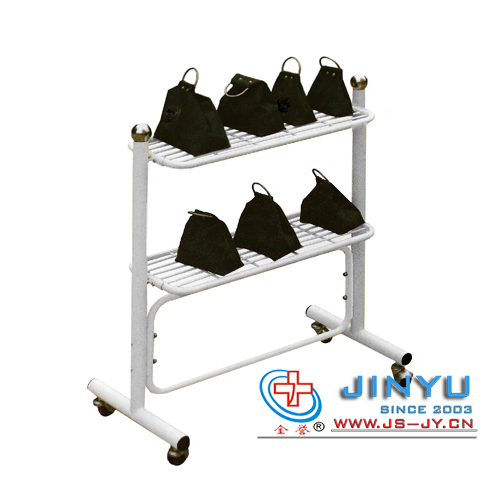 系列沙袋(挂式)