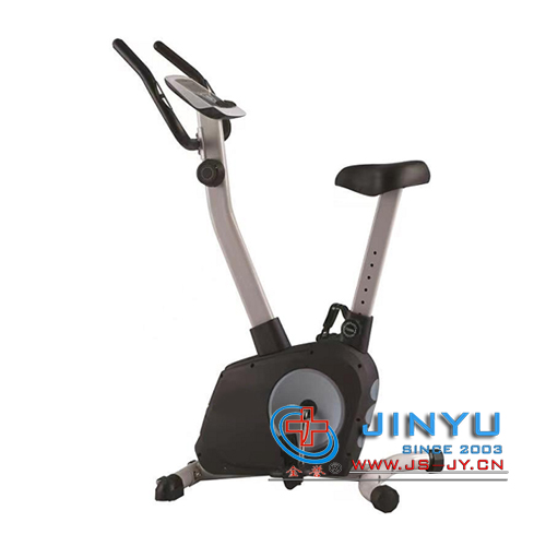 下肢功率车(立式磁控)