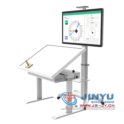 数字磨砂台(升级款)