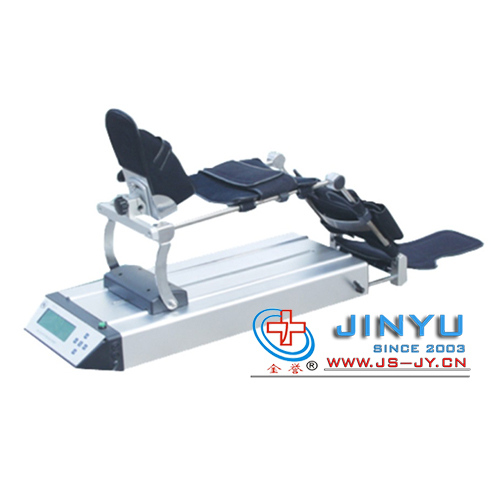 下肢关节康复器